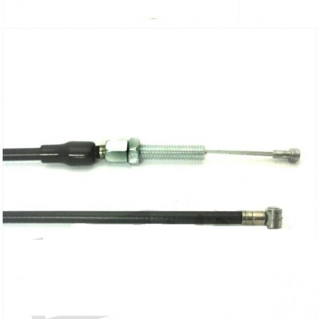 CABLE EMBRAYAGE SUZUKI TSX