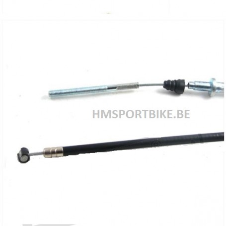 CABLE DE FREIN ARRIERE YAMAHA NEO'S MBK OVETTO
