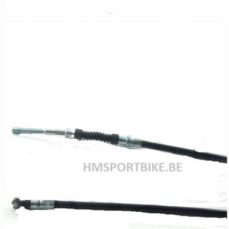CABLE DE FREIN ARRIERE HONDA VISION