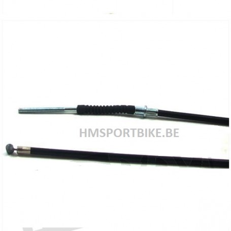 CABLE DE FREIN ARRIERE SYM ORBIT II/ III/ ST