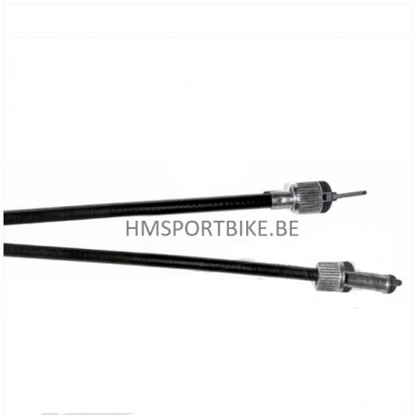CABLE DE COMPTEUR TOMOS 78 CM