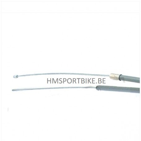 CABLE DE COMPTEUR  TOMOS 78CM