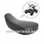 SELLE MINI QUAD ENFANT SPIDER TYPE POLARIS ET AUTRES VOIR PHOTO