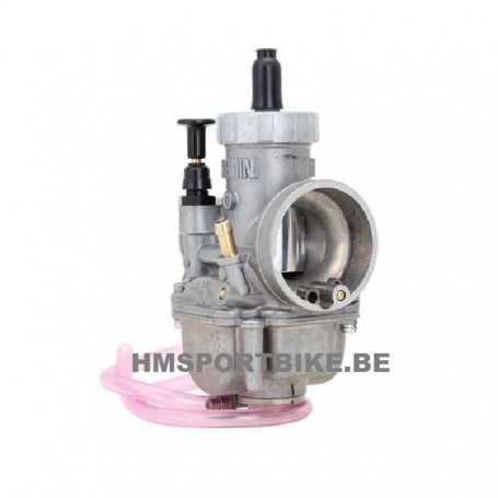 CARBURATEUR TYPE KEIHIN 28MM PE DAX MONKEY SKYTEAM DAYTONA ZONGSHEN YX LIFAN