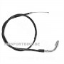 CABLE DE GAZ ACCELERATEUR DAX MONKEY TNT CITY 50CC EURO 3 65CM
