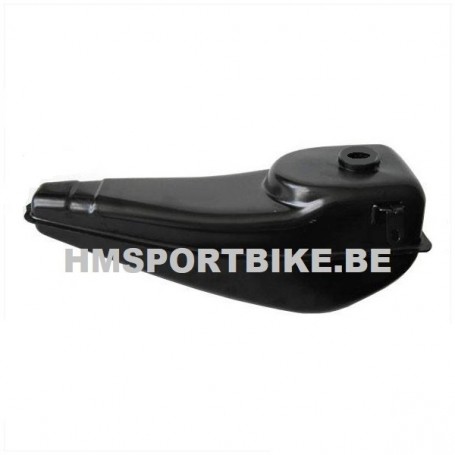 RESERVOIR TYPE DAX 5.5L SKYTEAM JINCHENG BOUCHON PLASTIC A VISSER