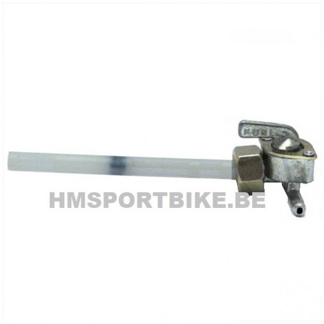 ROBINET ESSENCE HONDA MB 14 X 1