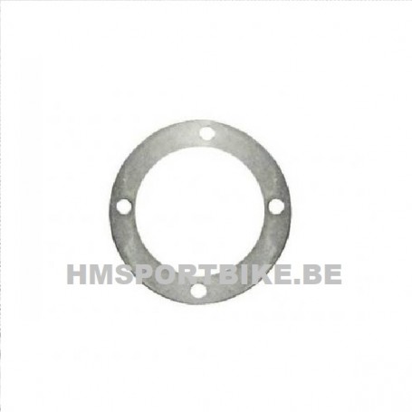 DEPORTEUR EPAISSEUR DE JANTE 3MM MONKEY GORILLA SKYMINI SKYBONGO LIFAN JINCHENG