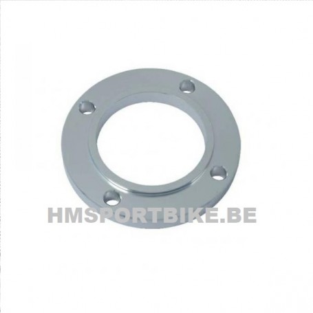 DEPORTEUR EPAISSEUR DE JANTE 7MM MONKEY GORILLA SKYMINI SKYBONGO LIFAN JINCHENG