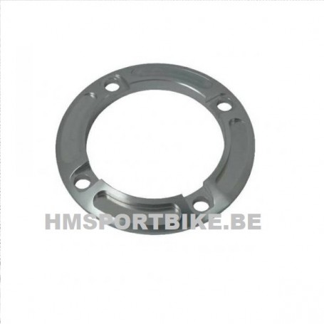 CACHE RENFORT MONKEY GORILLA SKYMINI SKYBONGO LIFAN JINCHENG