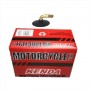 CHAMBRE A AIR KENDA RENFORCEE 10 POUCES 3.25 / 3.50 JS87C DAX SKYTEAM VESPA SCOOTER MOTO DIRTBIKE