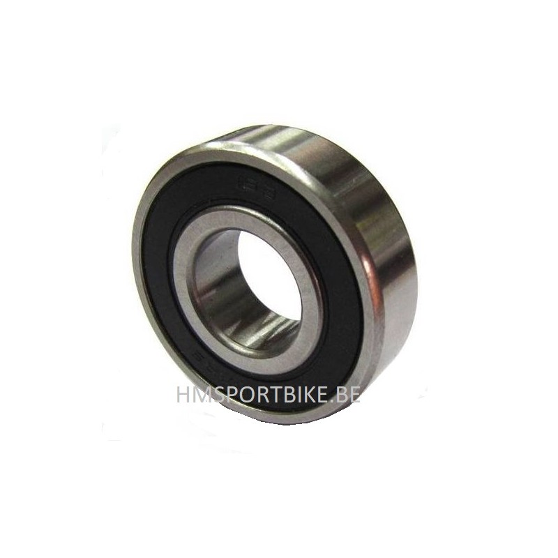 ROULEMENT SKF 6004 EXT: 42MM INT: 20MM EP: 12MM CAMINO PX