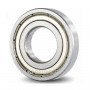 ROULEMENT SKF 6203- ZC3 EXT: 40MM INT: 17MM EP: 12MM