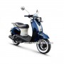 NECO DI LUCIO BLEU 49cc CLASSE B 45 KM/H