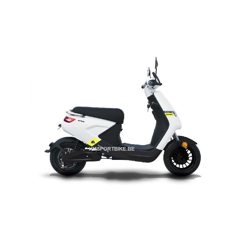https://hmsportbike.be/2680-large_default/e-scooter-electrique-motron-voltz-blanc-25-kmh.jpg