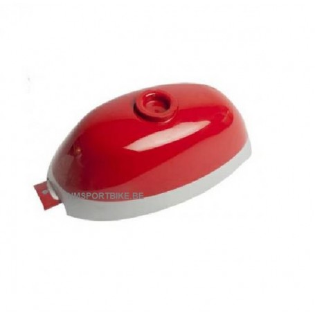 RESERVOIR  TYPE HONDA Z50A 2 TONS ROUGE / GRIS