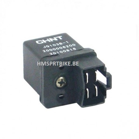 RELAIS DEMARREUR SCOOTER PEUGEOT SPEEDFIGHT 3 VIVACITY 3 KISBEE