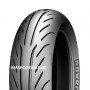 PNEU MICHELIN POWER PURE BI-GOMME 12 POUCES 130 / 70 MSX URBAN BOMBERS BENELLI SPEEDFIGHT BOOSTER