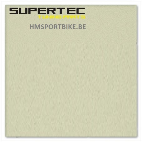 FILTRE A AIR ELEMENT MOUSSE UNIVERSEL 33 X 33 X 15 MOTO SCOOTER