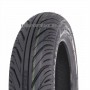 PNEU KENDA K6022 BI-GOMME 10 POUCES 3.5-10 DAX SKYTEAM SCOOTER