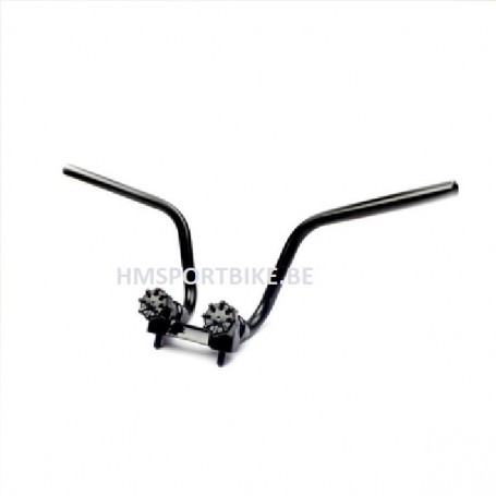 GUIDON NOIR DAX AB23 SKYTEAM ZHENHUA BEATI JINCHENG