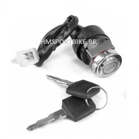 CONTACTEUR NEIMAN SEUL DAX SKYTEAM JINCHENG LIFAN ZHENHUA BULLIT HERITAGE