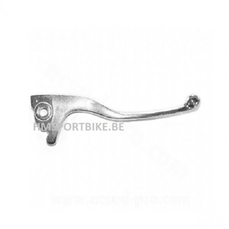 LEVIER FREIN AVANT TYPE DAX SKYTEAM / ZHENHUA / JINCHENG / CITY TYPE 1