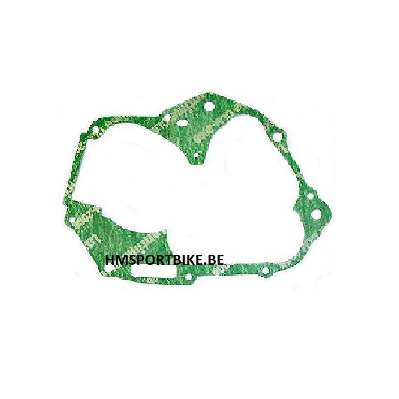 JOINT CARTER MOTEUR SCOOT ADAPTABLE PEUGEOT 50 TKR, TREKKER, SPEEDFIGHT, BUXY, ELYSEO, ZENITH (VENDU A L'UNITE) -ARTEIN