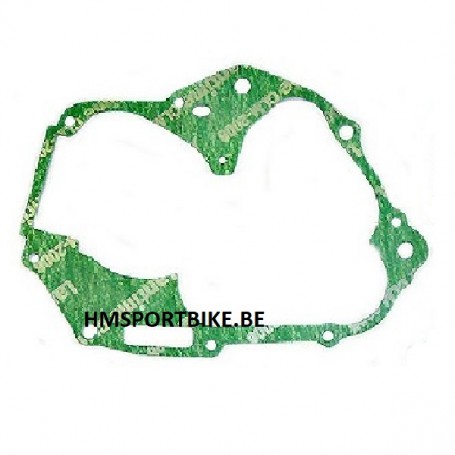 JOINT CARTER CENTRAL TYPE DAX MONKEY GORILLA PBR SKYTEAM CITY ZHENHUA BULLIT JINCHENG 50cc  70cc 88cc 110cc 125cc 140cc 150cc