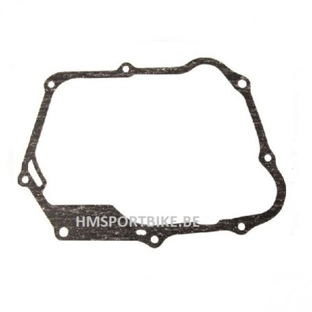 JOINT CARTER EMBRAYAGE TYPE DAX MONKEY GORILLA PBR SKYTEAM CITY ZHENHUA BULLIT JINCHENG 50cc  70cc 88cc 110cc 125cc 140cc 150cc