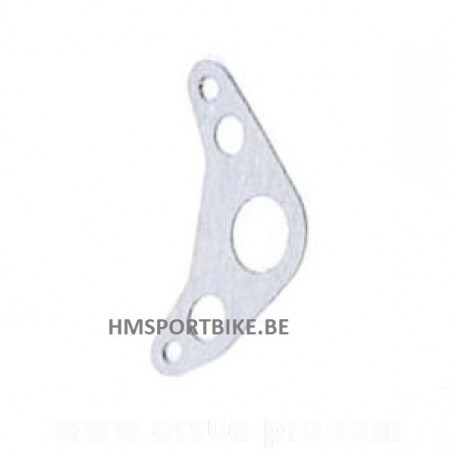 JOINT COIFFE CULASSE DROIT TYPE DAX MONKEY GORILLA PBR SKYTEAM CITY ZHENHUA BULLIT JINCHENG 50cc 70cc 88cc 110cc 125cc