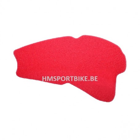 FILTRE A AIR SCOOTER 4 TEMPS SYM MIO