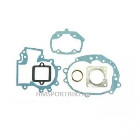 POCHETTE DE JOINTS COMPLETE PEUGEOT LUDIX SPEEDFIGHT  VIVACITY 3 & 4 REFROIDISSEMENT PAR AIR 2 TEMPS