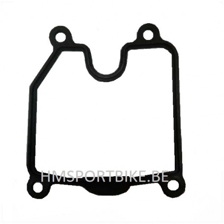 JOINT CACHE CULBUTEURS CAOUTCHOUC KYMCO DINK K-XCT PEOPLE X-TOWN DOWNTOWN 125cc