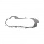 JOINT CARTER KICK COURROIE GY6 10 POUCES PEUGEOT V-CLIC TNT ROMA SYMEX KYMCO AGILITY 4 TEMPS
