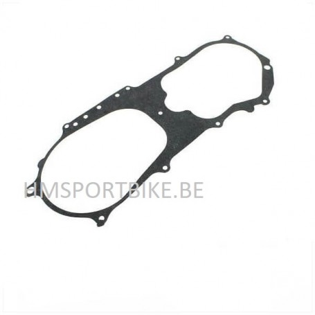 JOINT CARTER KICK COURROIE CPI KEEWAY GENERIC NECO 2 TEMPS