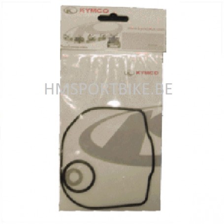 POCHETTE DE JOINTS O-RING DE VIDANGE KYMCO 4 TEMPS 50CC