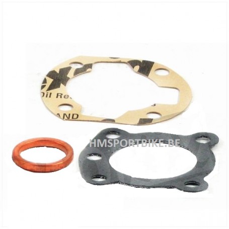 POCHETTE DE JOINTS HAUT MOTEUR HONDA WALLAROO PEUGEOT FOX 103 40MM 2 TEMPS