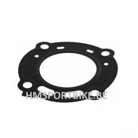 JOINT DE CULASSE PEUGEOT SPEEDFIGHT 3 - 4 REFROIDISSEMENT LIQUIDE 2 TEMPS