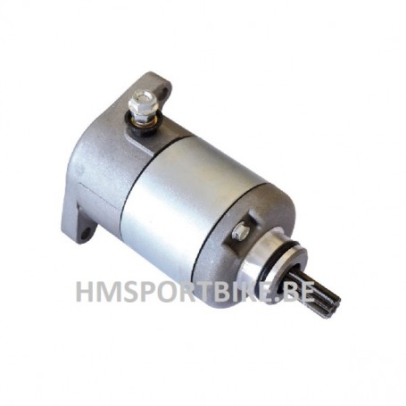 DEMARREUR ELECTRIQUE HONDA DYLAN SH SCOOPY PANTHEON 125cc 150cc