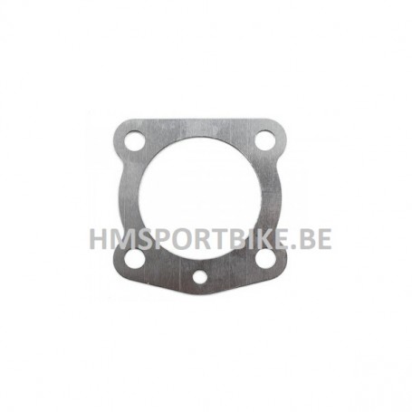 JOINT DE CULASSE HONDA WALLAROO PEUGEOT FOX PEUGEOT 103  40MM