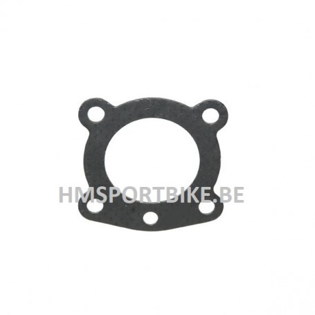 JOINT DE CULASSE HONDA WALLAROO PEUGEOT FOX PEUGEOT 103  46MM