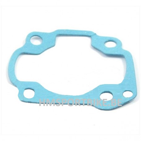 JOINT EMBASE CYLINDRE MINARELLI HORIZONTAL LC