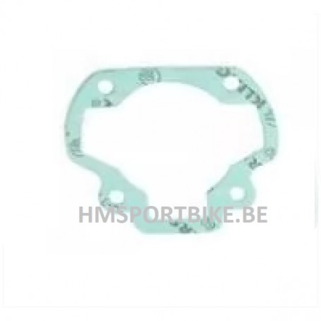 JOINT EMBASE CYLINDRE HONDA CAMINO