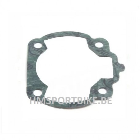 JOINT EMBASE CYLINDRE KYMCO TOP-BOY AGILITY DINK SUPER 8 SUPER 9 MINARELLI VERTICAL