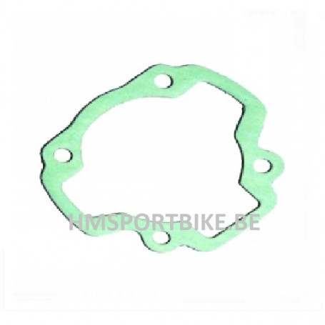 JOINT EMBASE CYLINDRE YAMAHA FS1