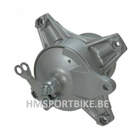 MOYEUX ARRIERE SILVER DAX SKYTEAM SPIGAOU TNT CITY JINCHENG ZHENHUA