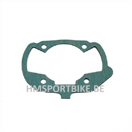 JOINT EMBASE CYLINDRE PEUGEOT LUDIX SPEEDFIGHT 3 JET FORCE KISBEE VIVACITY 3 2T