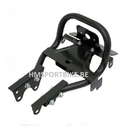 ARCEAU SELLE NOIR COURT MONKEY JINCHENG GORILLA SKYMINI SKYBONGO