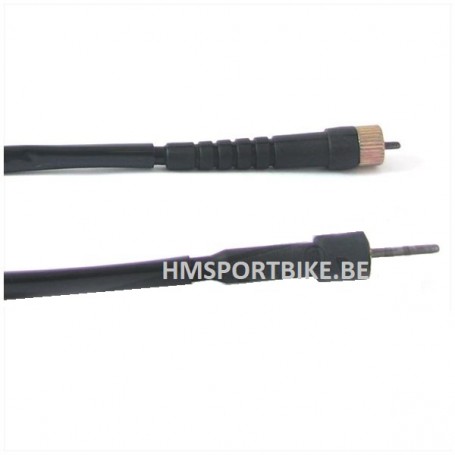 CABLE DE COMPTEUR PEUGEOT TWEET / SYM SYMPHONY ORIGINE